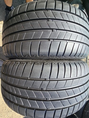 225 r18 91y bridgestone - 2x,