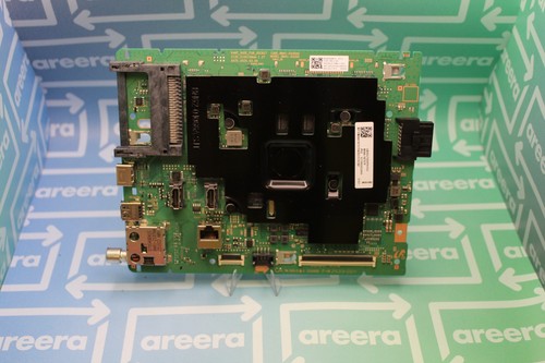 Samsung main board - samsung,