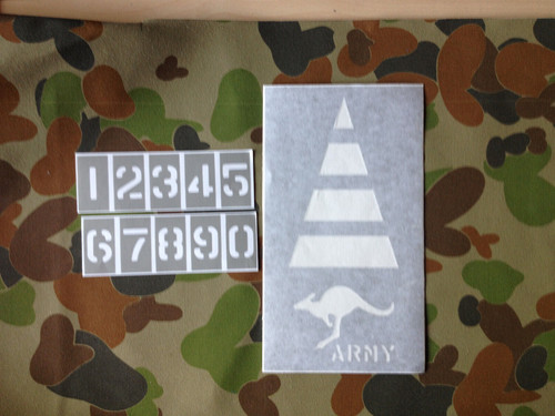 Army land rover - army, christmas