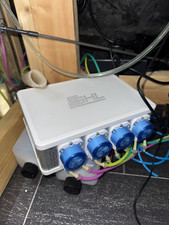 GHL Doser 2.1 - Great