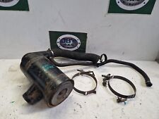 RANGE ROVER CLASSIC 200 TDI