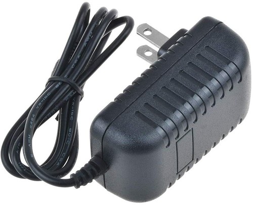 Adapter for life fitness x9 - for,