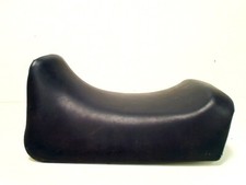front seat SUZUKI RG 250