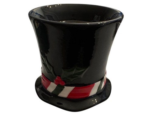 Yankee candle electric tart - yankee,