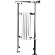 Made4Trade Traditional Towel Radiator 952 x 479mm 907 Btu