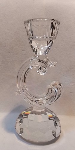 Beautiful vintage retired - beautiful,