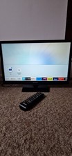 Samsung UE24N4300AEXXU 24" HD