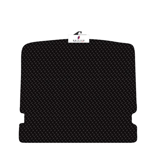 Fits landrover freelander - fits, mk2