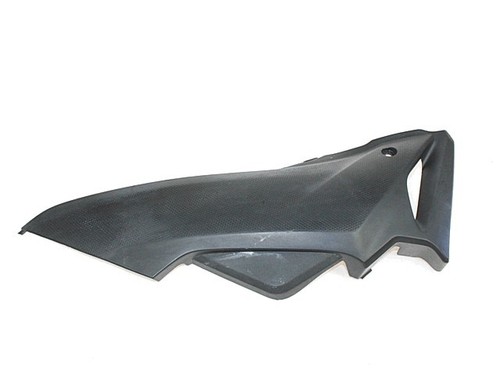 Lower left side fairing - lower,