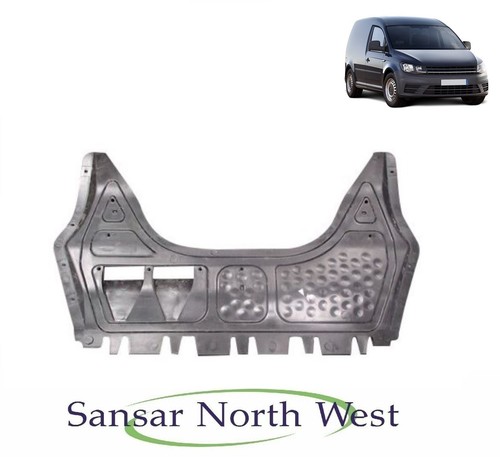 For volkswagen caddy - vw,