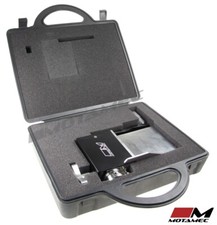 Motamec Water Hose Tube Pipe