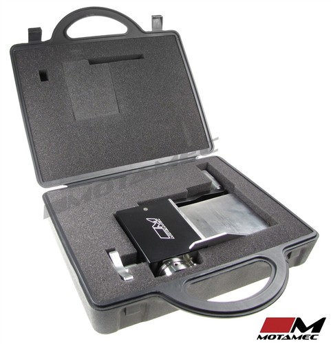 Motamec water hose - motamec,