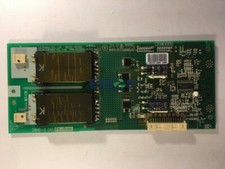 6632L-0550A INVERTER FOR