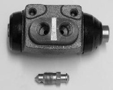 BRAKE WHEEL CYLINDER FITS FORD