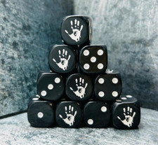 Isengard, Inspired Custom