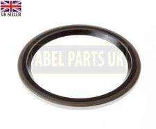 DUST SEAL FOR JCB JS EXCAVATOR