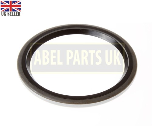 Dust seal for jcb excavator - seal, js