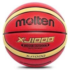 Molten Basketball Size 7 6 5