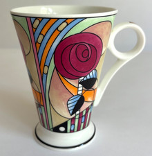 Wren Giftware Fine Bone China