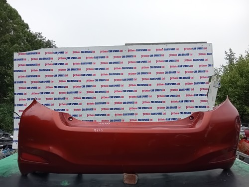 Toyota yaris hatchback 5dr - hatchback,