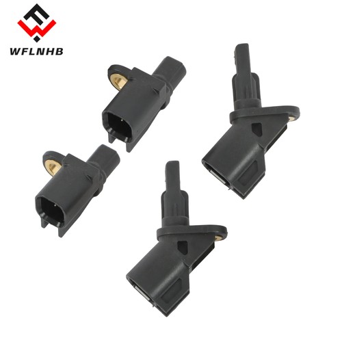 1115018 abs wheel - 1115018, speed
