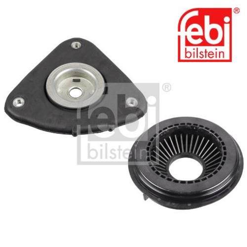 Repair kit suspension - kit,,