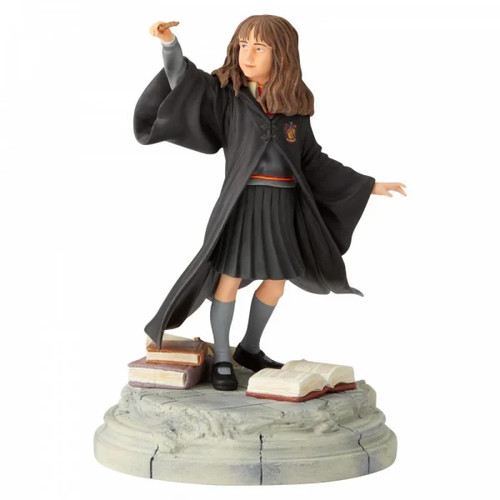 Harry potter hermione - harry,