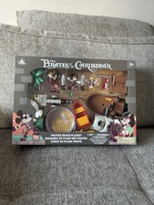 Disney Pirates of the