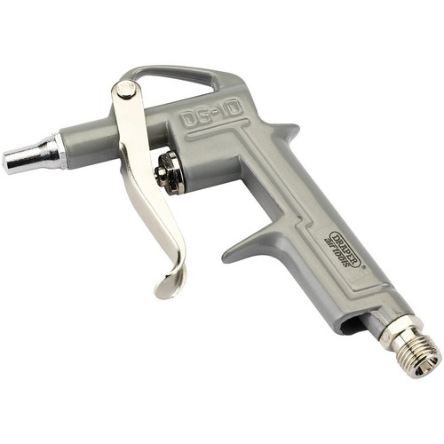Air blow dust gun - dust, dr-43134