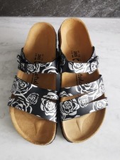 Birkenstock Betula Women's