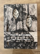 MINT CONDITION RARE SIGNED