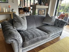 Dfs country living 4 - dfs, 2