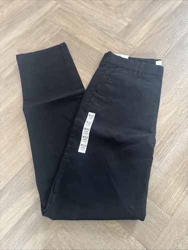Marks and spencer - marks,