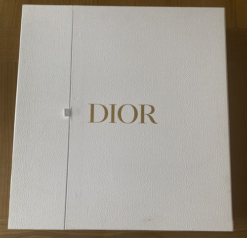 Christian dior authentic - dior,