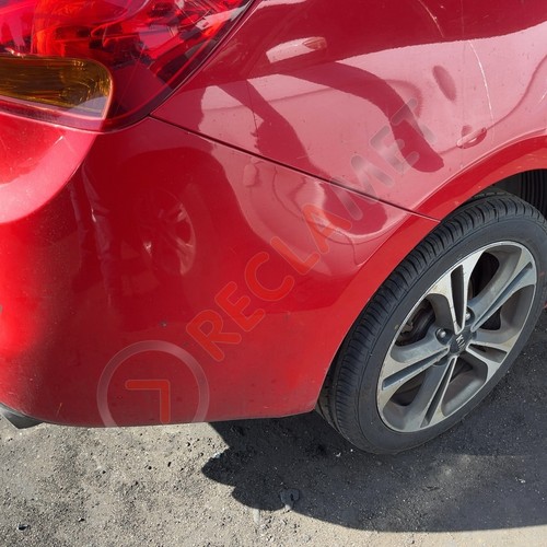 Kia ceed crdi line isg - ceed, mk2