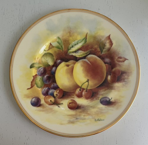 Fenton china england fine - co,