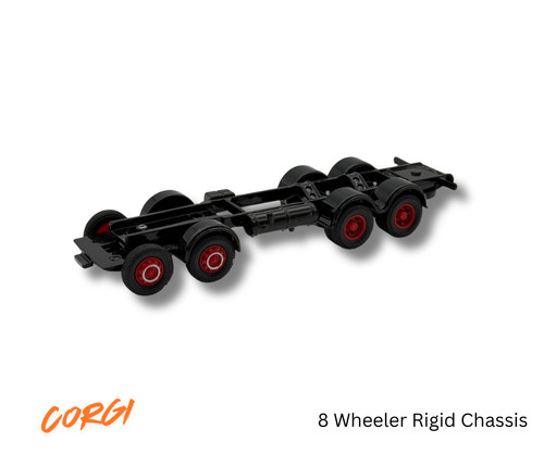 Corgi models cc3005 classic - cc3005,