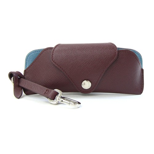 Prada glasses case - prada, 2ra002