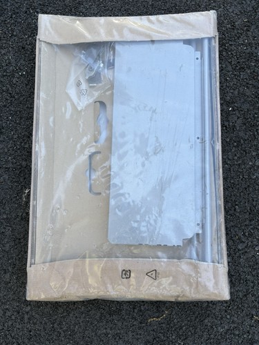 Ikea rationell full extension - full,