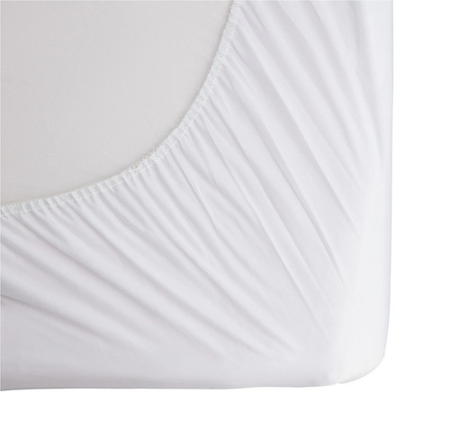 Mattress protector double - protector,
