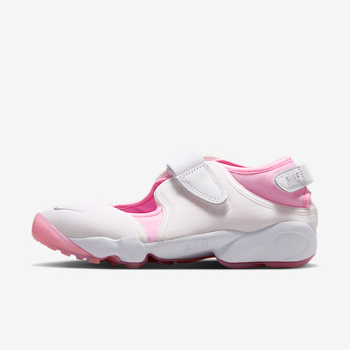 Nike wmns air rift - air,
