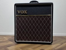 VOX AC4C1-12 Guitar Amplifier