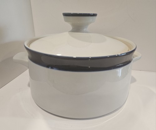 Noritake fjord qt - noritake,