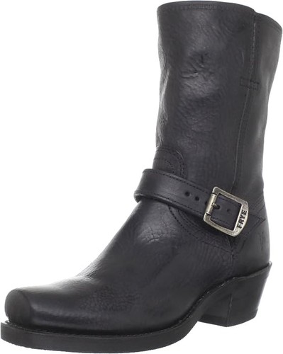 New box frye women - in, women's