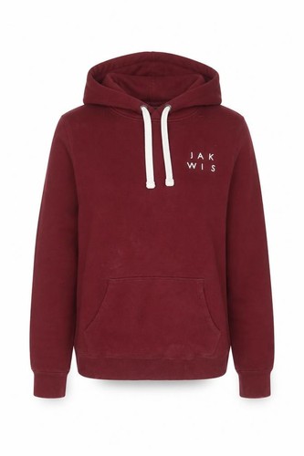 Jack wills womens - wills, pullover