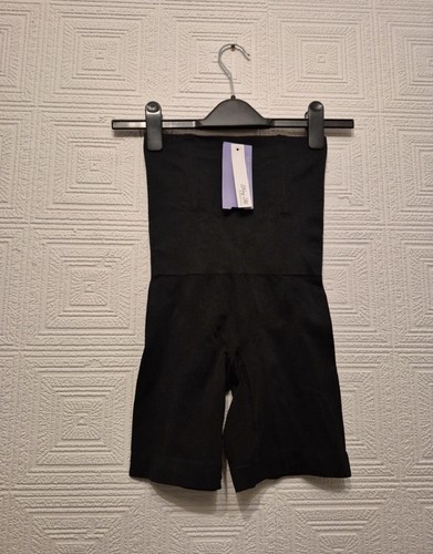 Shapwear slimming body shaper - shapwear,