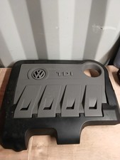 2012 VOLKSWAGEN PASSAT B7 TDI