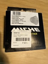 Miche Primato Campagnolo