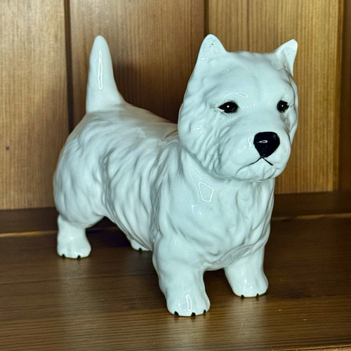 Beswick england ceramic - beswick,