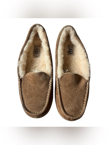 New ugg womens - new,